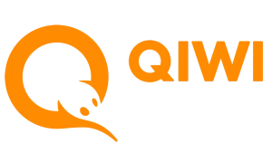 Qiwi casinos