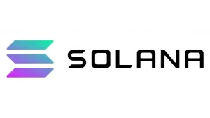 Solana (SOL) casinos