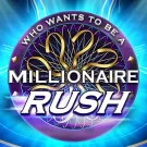 Millionaire Rush free play
