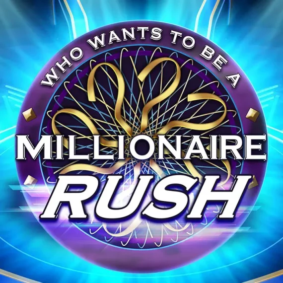 Millionaire Rush