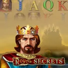Royal Secrets free play