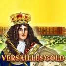 Versailles Gold free play