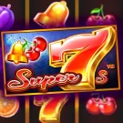 Super 7s free play