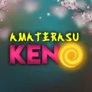 Amaterasu Keno free play
