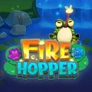 Fire Hopper free play