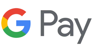 Google Pay casinos