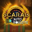 Scarab Auto Roulette free play