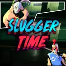 Slugger Time free play