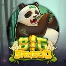 Big Bamboo free play