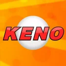 Keno (Play’n GO) free play