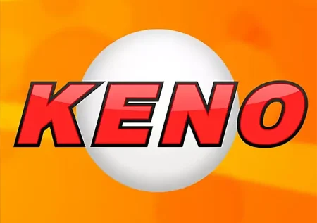 Jeux de keno gratuits - Jouer en ligne pour s'amuser casino en ligne