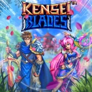 Kensei Blades free play