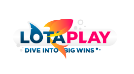 lotaplay slider logo1
