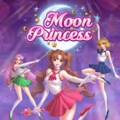 Moon Princess free play