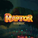 Raptor DoubleMax free play