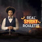 Real Spooky Roulette free play