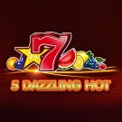 5 Dazzling Hot free play