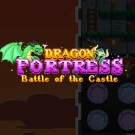 Dragon Fortress – Battle of the Castle free play