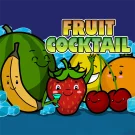 Fruit Cocktail free play