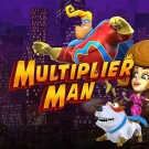 Multiplier Man free play