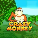 Crazy Monkey free play