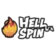 Hell Spin bonus