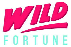 wild fortune log 300x2001 1