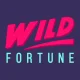 Wild Fortune bonus