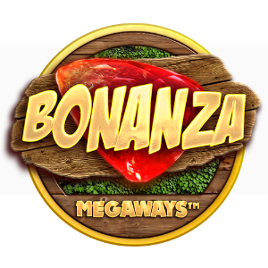BTG bonanza1