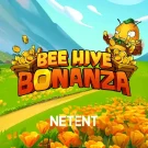 Bee Hive Bonanza free play