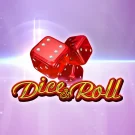 Dice & Roll free play