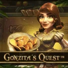 Gonzita’s Quest free play