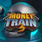 Money Train 3 free play