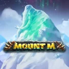 Mount M free play