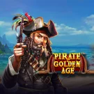 Pirate Golden Age free play