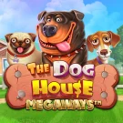 The Dog House Megaways free play