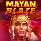 Mayan Blaze free play