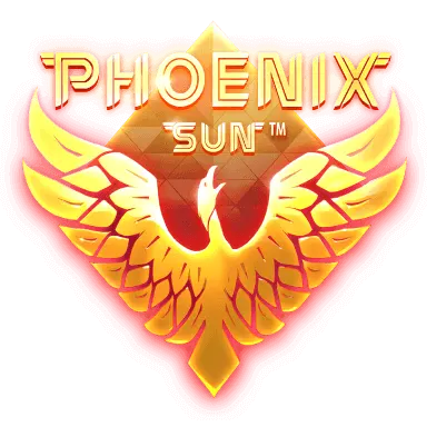 phoenix sun free online pokie