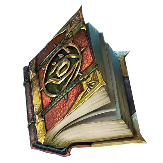 play tome of madness