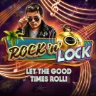 Rock’N’Lock free play