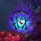 Voodoo Hex free play