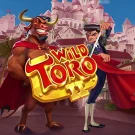 Wild Toro 2 free play