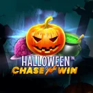 Halloween – Chase’N’Win free play