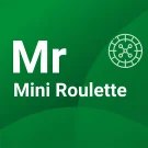 Mini Roulette (Spribe) free play