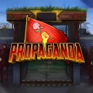 Propaganda Slot free play