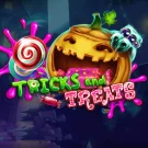 Tricks and Treats free play