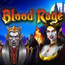 Blood Rage free play