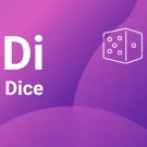 Dice Game (Spribe) free play