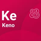 Keno (Spribe) free play