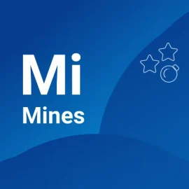 Mines Game (Spribe)